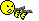 strel strel