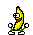 banan banan
