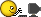 PC PC