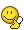 nene nene