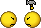 bij bij