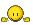 uklon uklon